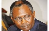Court Discharges, Acquits Ex-AGF Adoke In OPL 245 Trial 