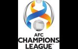 Asian Champions League unsustainable, says footballers’ union