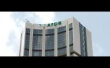 Nigeria missing as AfDB projects strong growth for African countries
