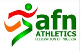 Nigeria Athletics Team Pulls Out of World Relays Over Visa Delays