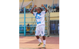 NWFL 25: I'm Ready To Make My Debut For Rivers Angels - Taiwo Afolabi