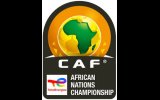 th African Nations Championship: Togolese, Moroccan officials for Nigeria, Ghana matches  