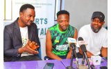 Missing Out Of 2026 World Cup Would Be A Disaster - Ahmed Musa