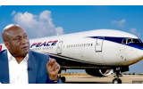 Reactions As Air Peace CEO, Onyema, Finance Chief Eghagha Face Fresh Bank Fraud Charge In US