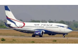 Three Air Peace aircraft suffer bird strikes in 24 hours