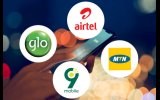 Senate Urges Review of 50% Telecom Tariff Hike Amid Rising Data Costs for Nigerians