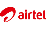 Airtel Africa Grants ?1 Billion to FG for 3MTT Program, Aiming to Train 25,000 Nigerians in Digital Skills