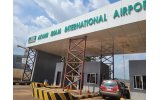 Akanu Ibiam International Airport Closed for Emergency Runway Rehabilitation