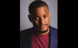 Sad! Actor, Alex Ekubo, d!es at 41 after battle with cancer