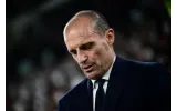 Napoli Appoint Massimiliano Allegri as New Head Coach on Three-Year Deal