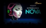 Amazon unveils Nova Act, an AI agent that can control a web browser