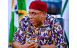 Amaechi Rejects Concocted ADC Presidential Primary Results Over Alleged Fraud