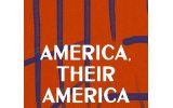 Trump’s America, still America, Their America -  Ikeddy ISIGUZO
