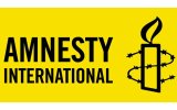 Amnesty International Condemns Rising Attacks on Schools, Says Nigeria Is “Failing Its Children”