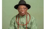 Delta Stakeholder Hails Gov Oborevwori on Amori’s Appointment