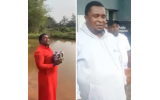 Court Sentences Fake Native Doctor ‘Onyeze Jesus’ to Six Years in Prison, Imposes ?20 Million Fine