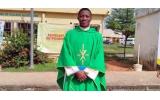 Anambra Police Seek Public Support In Investigation Of Catholic Priest’s Murder