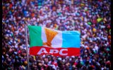 APC Releases Schedule of Elections for Rivers Congress
