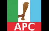 Gale of Defection Looms In Nigeria As Over 500 APC Members Defect to PDP