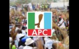 APC stakeholders reject Edo gov primary result