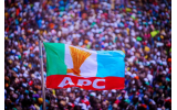APC adopts indirect primary to pick candidate for Anambra governorship election 
