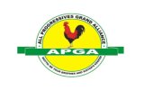 Anambra Governorship Polls: APGA Primary Holds Today