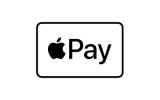 Apple Resolves Widespread Apple Pay Service Disruption Affecting Millions Worldwide