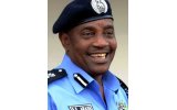 Former Police Inspector General Solomon Arase Is Dead 