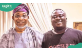  Aregbesola Political Godson Is Dead, Details Emerge