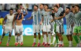 Messi Inspires Argentina Past Cape Verde in World Cup Thriller to Set Up Egypt Clash