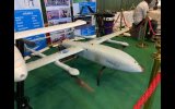    Nigeria’s Groundbreaking Indigenous Military Drone Production: A New Era in Defense Technology 