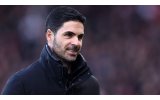 'Upset' Arteta dismisses Barca link as totally untrue
