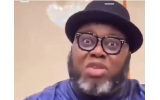 Asari-Dokubo unhappy Tinubu siding Wike over Fubara, cries out against president (Video)