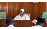 Yoruba Are Betrayers; I Emptied My Account To Campaign For Tinubu, Got Nothing; Now I’m Forming Alliance With North – Asari Dokubo