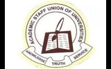 FG begins payment of ASUU’s withheld salaries
