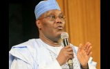 NEWS: APC responds to Atiku on N50m claims: “Your desperation is the root of PDP problems.”