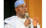 Nobody Should Be Criticised for Supporting Atiku — Isiguzo