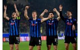 Lazar Samardzic Penalty Sends Atalanta Through After Dramatic Win Over Dortmund