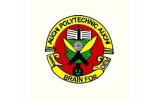  Auchi Polytechnic Grants Amnesty to Cult Members, Sets Deadline for Renunciation