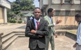 Meet Azeez Saheed the UNILAG undergrad who created Naijaweb, a dataset of 230 million GPT2 tokens from Nairaland