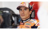 It’s official: MotoGP maestro Marc Márquez will leave Honda