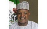 FG ‘ll Mobilise Stakeholders for Rapid Poverty Eradication – Bagudu