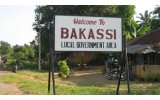 Delisting of Bakassi, a Misguided Attempt to Undermine the People’s Progress – Group