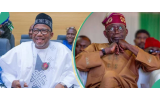 Tax Reform Bills: Bauchi Governor Mentions 1 of the People Tinubu Listens To in Nigeria
