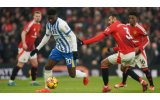 Baleba Set to Miss Three Weeks as Manchester United Debut Is Delayed