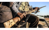 Bandits kill 24, injure dozens in Kebbi, Katsina, Zamfara separate attacks