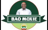 BAO MOXIE Hails Governor Oyebanji's Sports Development Initiative