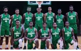 FG rallies to mobilise Nigeria’s D’Tigers for Afrobasket qualifier