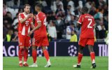 Mbappé Keeps Real Madrid Alive as Bayern Secure Narrow First-Leg Advantage