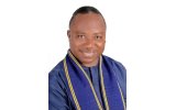 Police Arrest Suspect Over Killing of Benue University Professor, Brother